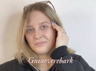 Guineverebark