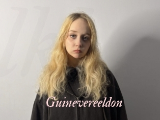 Guinevereeldon