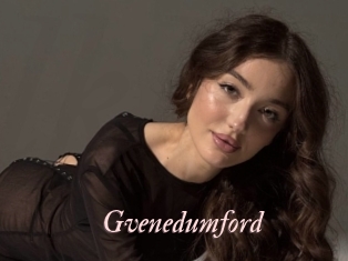gvenedumford Leukelol