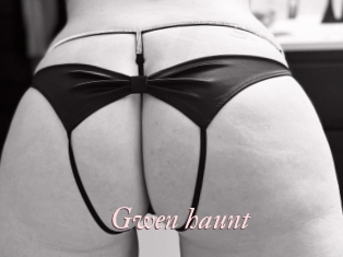 Gwen_haunt
