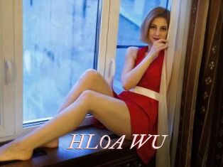 HLOA_WU