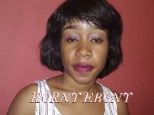 HORNY_EBONY