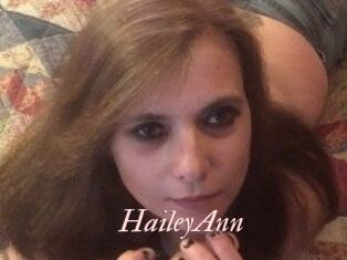 Hailey_Ann