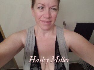 Hailey_Miller