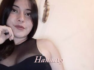 Hanna19 Leukelol
