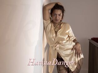 HannaDanger