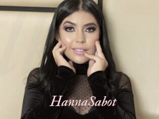 HannaSabot
