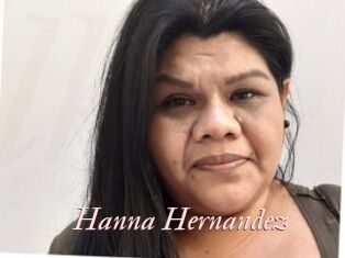 Hanna_Hernandez