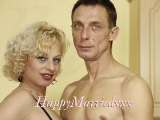 HappyMarriedxxx Leukelol