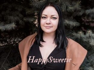 HappySweetie