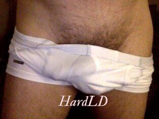 HardLD