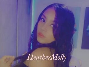 HeatherMolly