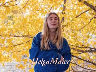 HelgaMaier Leukelol