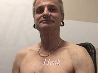 Henk
