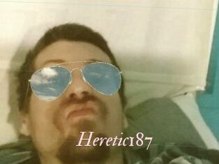 Heretic187