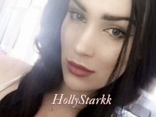 HollyStarkk