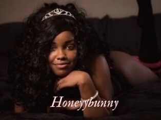 Honeyy_bunny