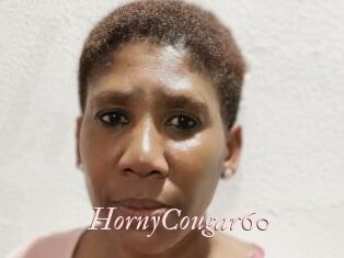 HornyCougar60