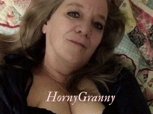 Horny_Granny