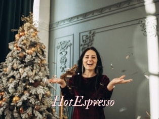 HotEspresso