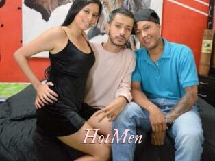 HotMen2