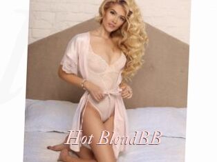 Hot_BlondBB