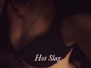 Hot_Slag