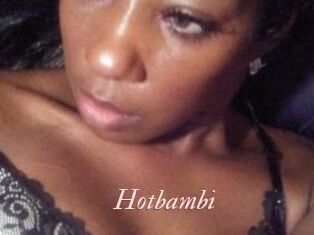 Hot_bambi