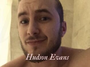 Hudson_Evans
