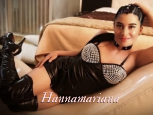 Hannamariana