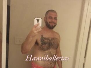 Hanniballectar