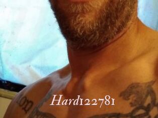 Hard122781