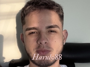 Harul088