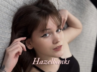 Hazelbanks