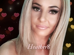 Heather8