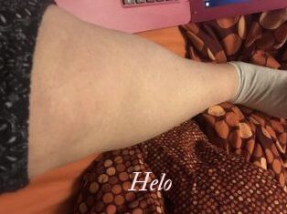 Helo