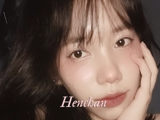 Henchan