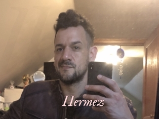 hermez Leukelol
