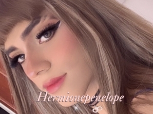 Hermionepenelope