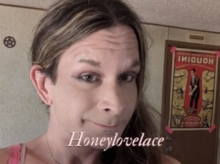 Honeylovelace