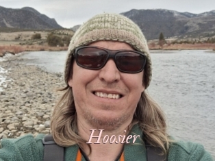 hoosier Leukelol