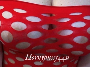 Hornypussy44u