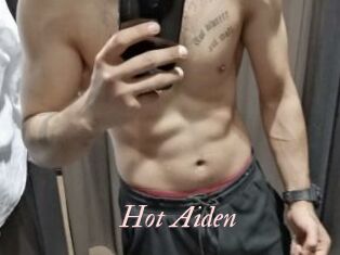 Hot_Aiden