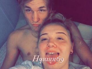 Hquinn69