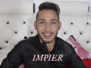 IMPIER