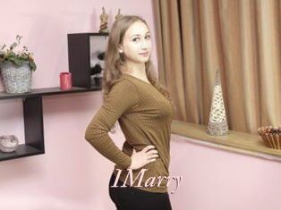 IMarry