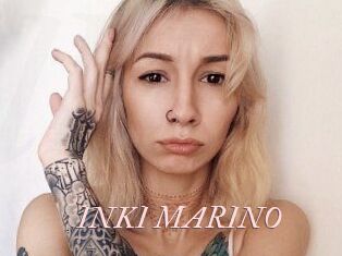 INKI_MARINO