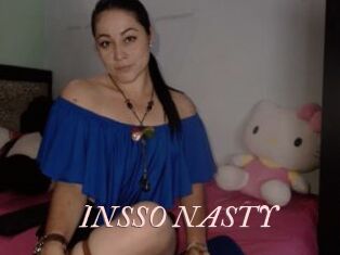 INSSO_NASTY