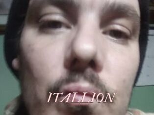 ITALLION