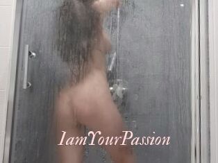 IamYourPassion